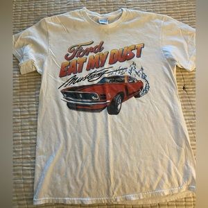 Urban Outfitters Graphic Tee